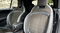 2020 (70) MINI CONVERTIBLE 2.0 Cooper S Sport II 2dr Auto 5762062