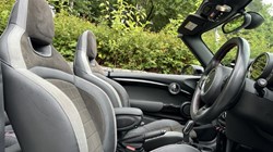 2020 (70) MINI CONVERTIBLE 2.0 Cooper S Sport II 2dr Auto 5762106