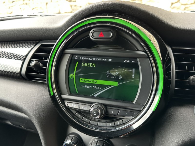 2020 (70) MINI CONVERTIBLE 2.0 Cooper S Sport II 2dr Auto 5762073