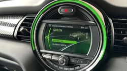 2020 (70) MINI CONVERTIBLE 2.0 Cooper S Sport II 2dr Auto 5762073