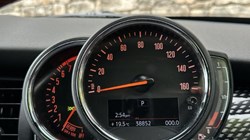 2020 (70) MINI CONVERTIBLE 2.0 Cooper S Sport II 2dr Auto 5762069