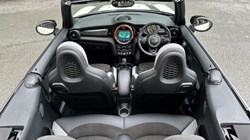 2020 (70) MINI CONVERTIBLE 2.0 Cooper S Sport II 2dr Auto 5762098