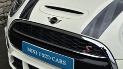 2020 (70) MINI CONVERTIBLE 2.0 Cooper S Sport II 2dr Auto 5762058