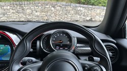 2020 (70) MINI CONVERTIBLE 2.0 Cooper S Sport II 2dr Auto 5762086