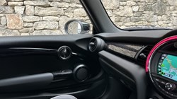 2020 (70) MINI CONVERTIBLE 2.0 Cooper S Sport II 2dr Auto 5762044