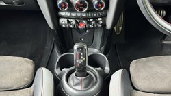 2020 (70) MINI CONVERTIBLE 2.0 Cooper S Sport II 2dr Auto 5762081