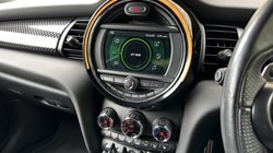 2020 (70) MINI CONVERTIBLE 2.0 Cooper S Sport II 2dr Auto 5762075