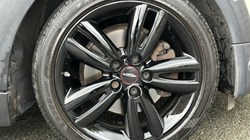 2020 (70) MINI CONVERTIBLE 2.0 Cooper S Sport II 2dr Auto 5762094