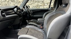 2020 (70) MINI CONVERTIBLE 2.0 Cooper S Sport II 2dr Auto 5762059