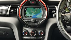 2020 (70) MINI CONVERTIBLE 2.0 Cooper S Sport II 2dr Auto 5762082
