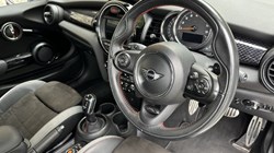 2020 (70) MINI CONVERTIBLE 2.0 Cooper S Sport II 2dr Auto 5762038