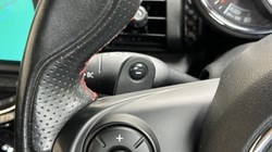 2020 (70) MINI CONVERTIBLE 2.0 Cooper S Sport II 2dr Auto 5762052