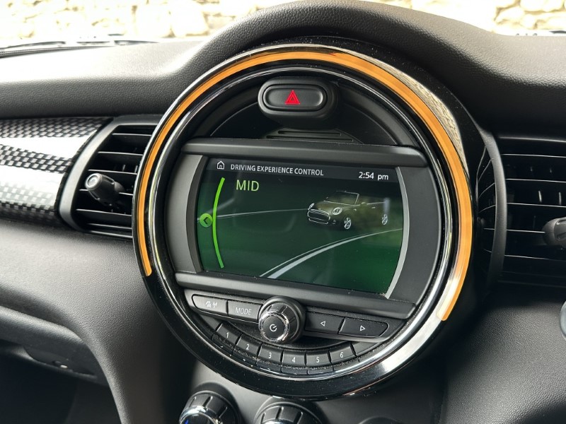 2020 (70) MINI CONVERTIBLE 2.0 Cooper S Sport II 2dr Auto 5762072