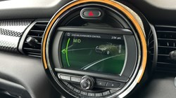 2020 (70) MINI CONVERTIBLE 2.0 Cooper S Sport II 2dr Auto 5762072