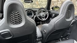2020 (70) MINI CONVERTIBLE 2.0 Cooper S Sport II 2dr Auto 5762109