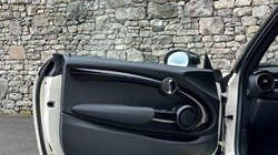 2020 (70) MINI CONVERTIBLE 2.0 Cooper S Sport II 2dr Auto 5762078