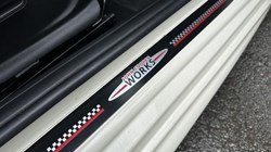 2020 (70) MINI CONVERTIBLE 2.0 Cooper S Sport II 2dr Auto 5762042
