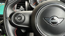 2020 (70) MINI CONVERTIBLE 2.0 Cooper S Sport II 2dr Auto 5762054