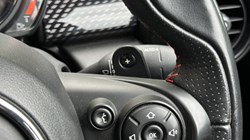 2020 (70) MINI CONVERTIBLE 2.0 Cooper S Sport II 2dr Auto 5762053