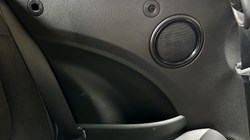 2020 (70) MINI CONVERTIBLE 2.0 Cooper S Sport II 2dr Auto 5762043