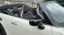 2020 (70) MINI CONVERTIBLE 2.0 Cooper S Sport II 2dr Auto 5762104