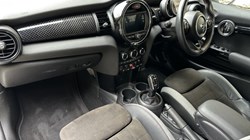 2020 (70) MINI CONVERTIBLE 2.0 Cooper S Sport II 2dr Auto 5762060