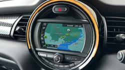 2020 (70) MINI CONVERTIBLE 2.0 Cooper S Sport II 2dr Auto 5762070