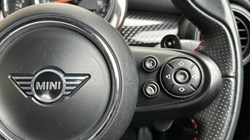 2020 (70) MINI CONVERTIBLE 2.0 Cooper S Sport II 2dr Auto 5762055