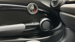 2020 (70) MINI CONVERTIBLE 2.0 Cooper S Sport II 2dr Auto 5762045