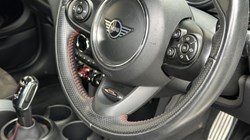 2020 (70) MINI CONVERTIBLE 2.0 Cooper S Sport II 2dr Auto 5762039