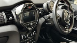 2020 (70) MINI CONVERTIBLE 2.0 Cooper S Sport II 2dr Auto 5762061