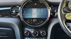 2023 (72) MINI HATCHBACK 1.5 Cooper Classic 5dr Auto 5805384