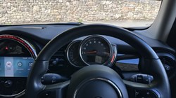 2023 (72) MINI HATCHBACK 1.5 Cooper Classic 5dr Auto 5805394