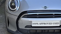 2023 (72) MINI HATCHBACK 1.5 Cooper Classic 5dr Auto 5805362