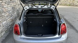 2023 (72) MINI HATCHBACK 1.5 Cooper Classic 5dr Auto 5805345