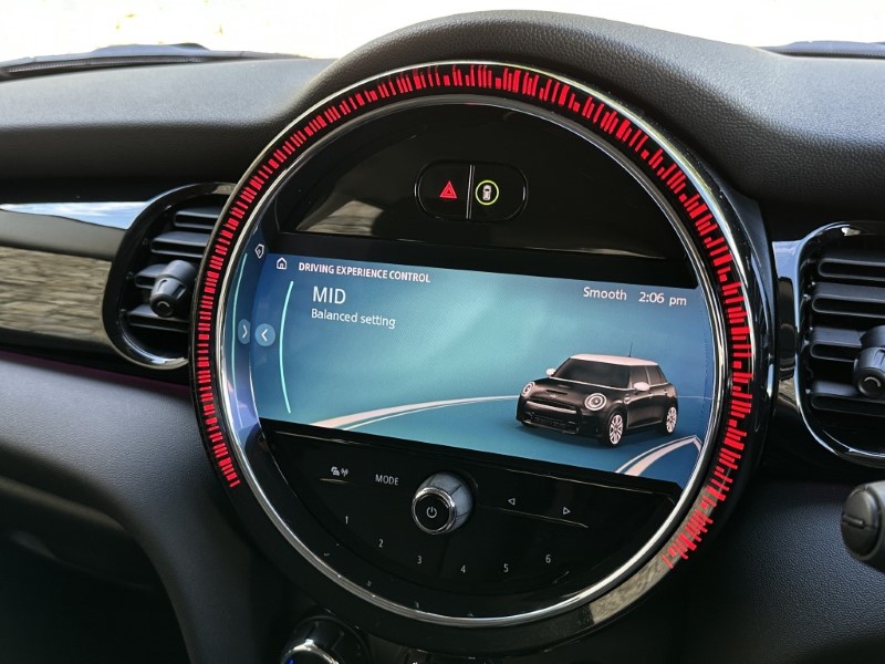 2023 (72) MINI HATCHBACK 1.5 Cooper Classic 5dr Auto 5805390
