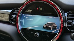 2023 (72) MINI HATCHBACK 1.5 Cooper Classic 5dr Auto 5805390