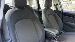 2023 (72) MINI HATCHBACK 1.5 Cooper Classic 5dr Auto 5805350