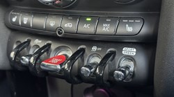 2023 (72) MINI HATCHBACK 1.5 Cooper Classic 5dr Auto 5805355