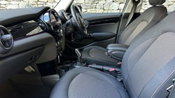 2023 (72) MINI HATCHBACK 1.5 Cooper Classic 5dr Auto 5805368