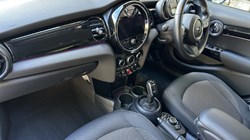 2023 (72) MINI HATCHBACK 1.5 Cooper Classic 5dr Auto 5805369