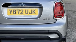 2023 (72) MINI HATCHBACK 1.5 Cooper Classic 5dr Auto 5805343