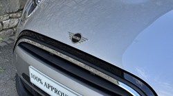 2023 (72) MINI HATCHBACK 1.5 Cooper Classic 5dr Auto 5805364