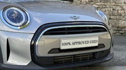 2023 (72) MINI HATCHBACK 1.5 Cooper Classic 5dr Auto 5805397