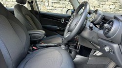 2023 (72) MINI HATCHBACK 1.5 Cooper Classic 5dr Auto 5805349