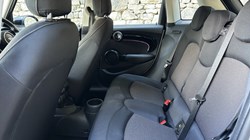 2023 (72) MINI HATCHBACK 1.5 Cooper Classic 5dr Auto 5805366