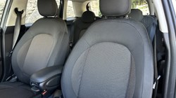 2023 (72) MINI HATCHBACK 1.5 Cooper Classic 5dr Auto 5805371
