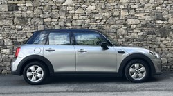 2023 (72) MINI HATCHBACK 1.5 Cooper Classic 5dr Auto 5805340