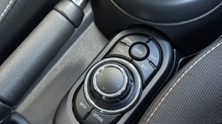 2023 (72) MINI HATCHBACK 1.5 Cooper Classic 5dr Auto 5805352