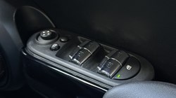 2023 (72) MINI HATCHBACK 1.5 Cooper Classic 5dr Auto 5805358
